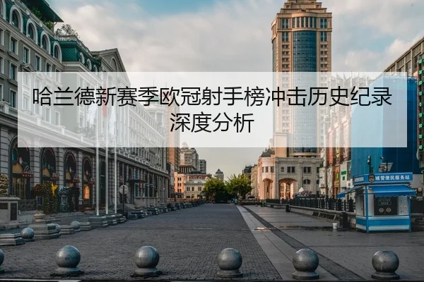 ha-lan-de-xin-sai-ji-ou-guan-she-shou-bang-chong-ji-li-shi-ji-lu-shen-du-fen-xi-1-167.jpg | leyu